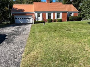 4242 County Road 175, Clyde, OH 43410