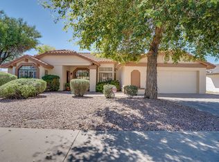 5951 E Inglewood St, Mesa, AZ 85205