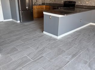 16400 N Park Dr APT 418, Southfield, MI 48075