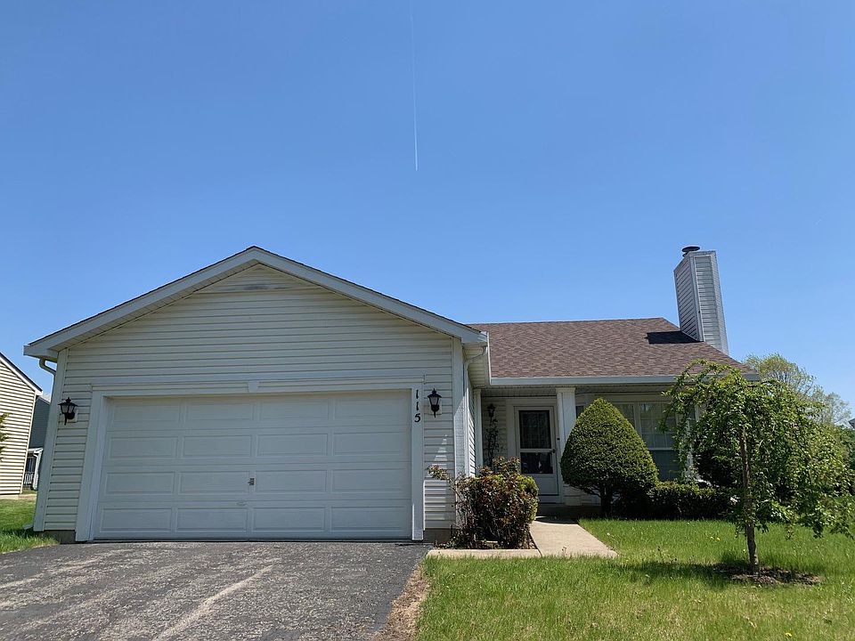 1st image of 115 Periwinkle Ln