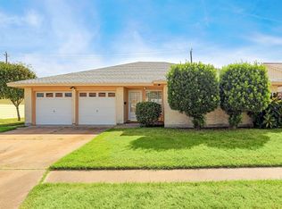 3218 Pine St, Galveston, TX 77551