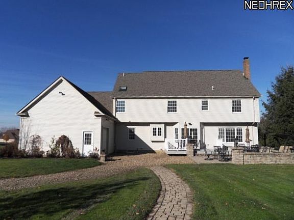 4th image of 5655 Saddle Ln