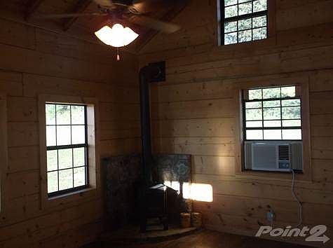 2012-01-05 08.02.33 (1024x764)