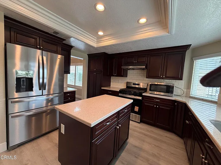 1659 S Lost Trail Dr — Photo 19