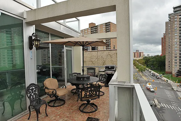 Sold by Gelfand Realty Inc | media 23