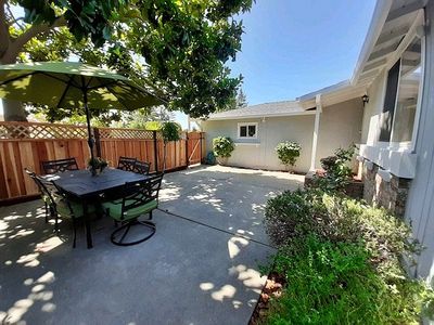 130 Fairway St, Hayward, CA, 94544