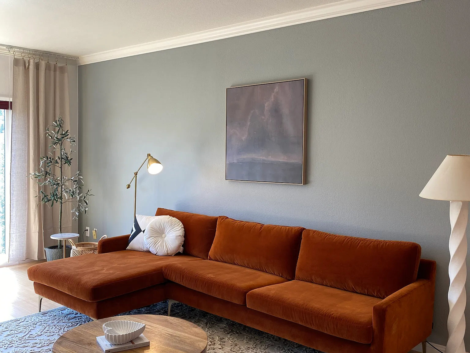 4 bed, $4,400 — Photo 2
