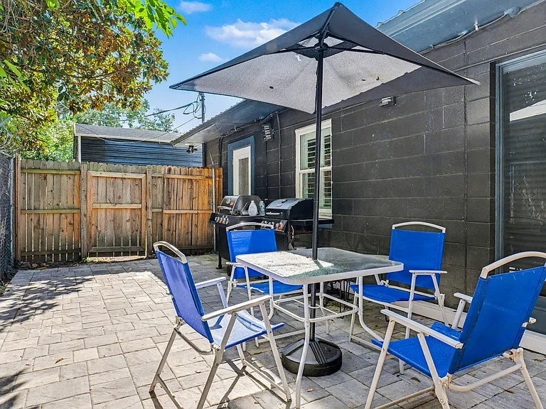 1701 Rogero Rd #1701 — Photo 23