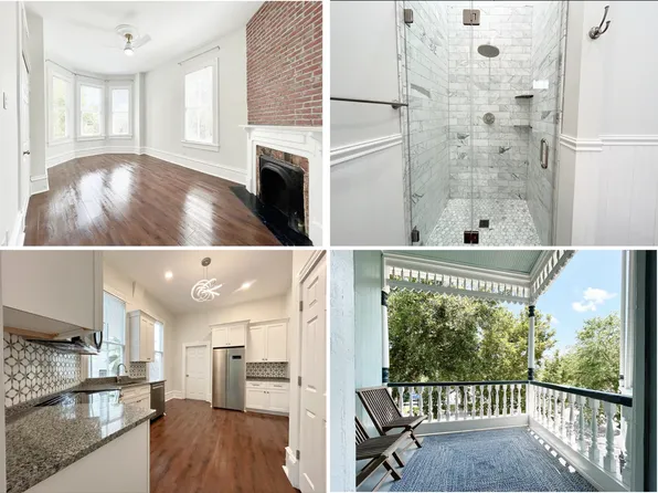 414 E Gwinnett St #414, Savannah, GA 31401