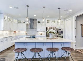 24025 Littleleaf Ct, Aldie, VA 20105