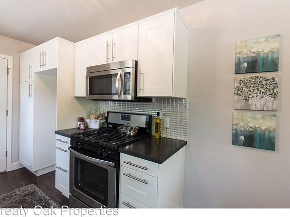 4th image of 7711 Watson St #A