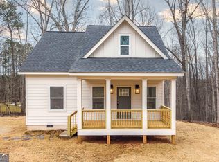 533 Tree Rdg, Carrollton, GA 30116