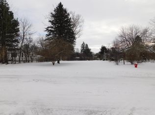 2900 Sharon Dr, Ann Arbor, MI