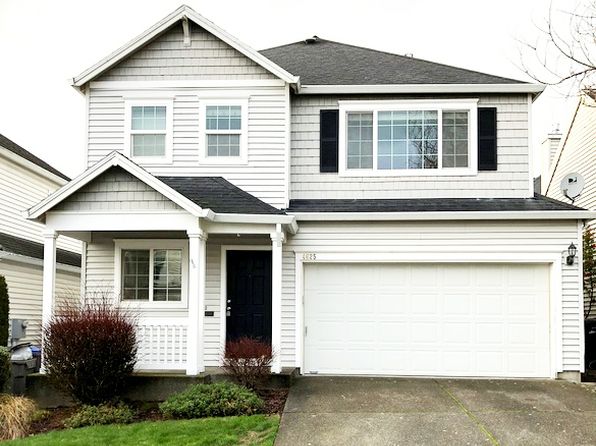 4625 NW Sidewinder Pl