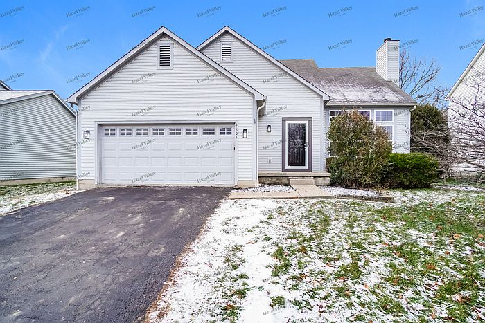 1st image of 2805 Westrock Dr