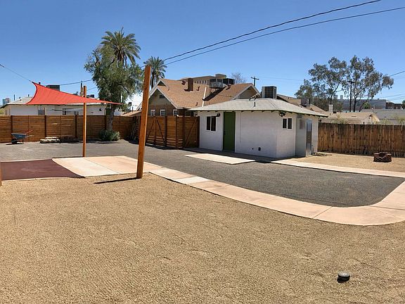 2nd image of 322 N 17th Dr #2