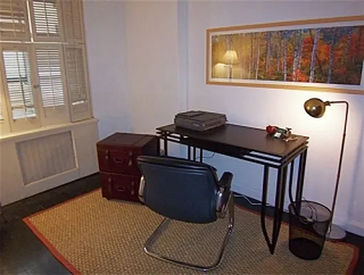 Sold by Fox Residential Group | media 14