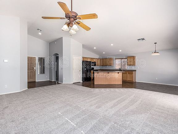 3rd image of 10315 E Jan Ave