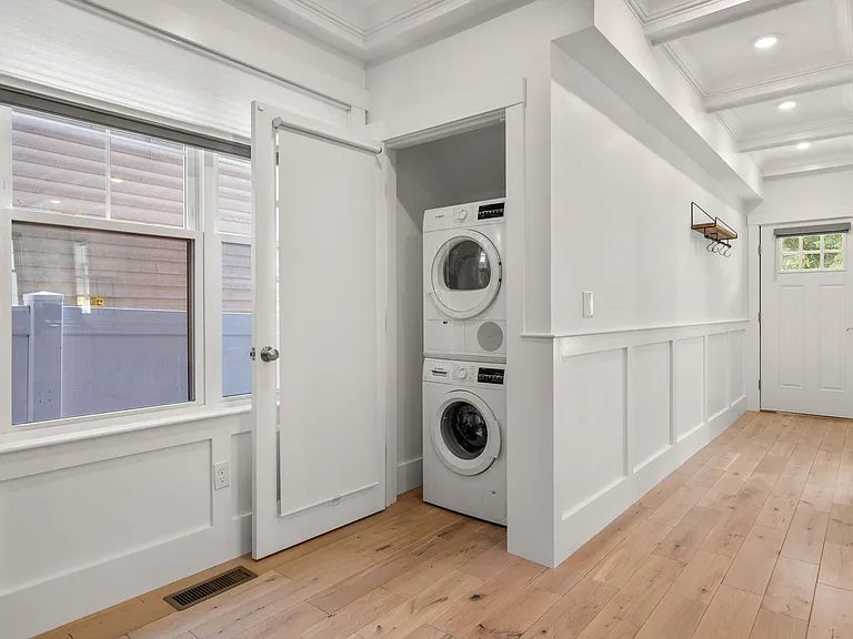 36 Trull St #1 — Photo 24