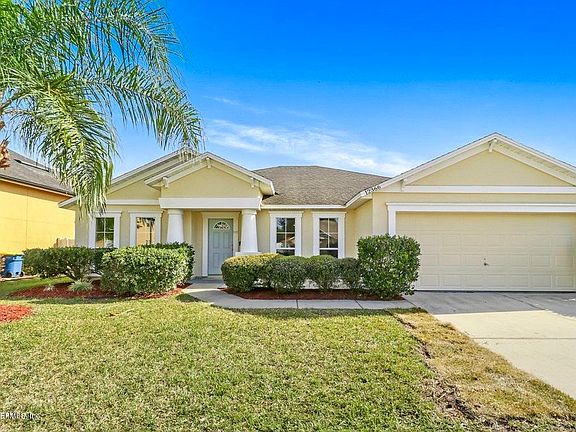 2nd image of 12366 Tropic Dr