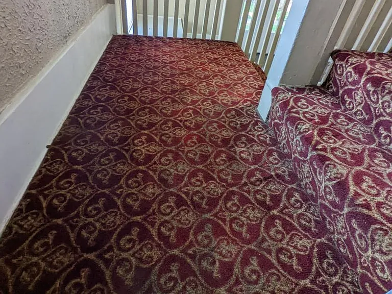 803 S Topeka Ave — Photo 15