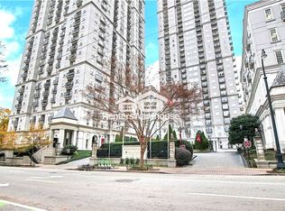 199 14th St NE APT 208, Atlanta, GA 30309