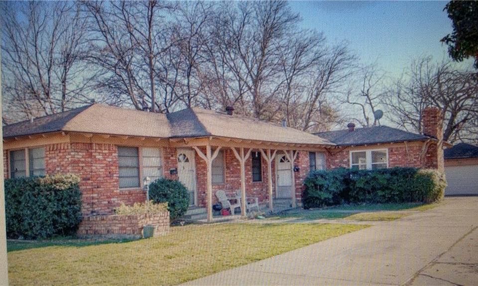 1st image of 6426 Lontos Dr