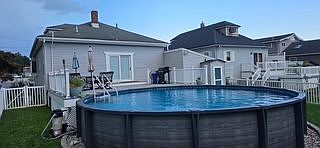 2nd image of 3919 Northpoint Rd