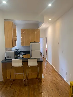 Rented by Property Link Mgmt, LLC | media 21