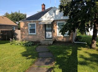 5064 N 23rd St, Milwaukee, WI 53209