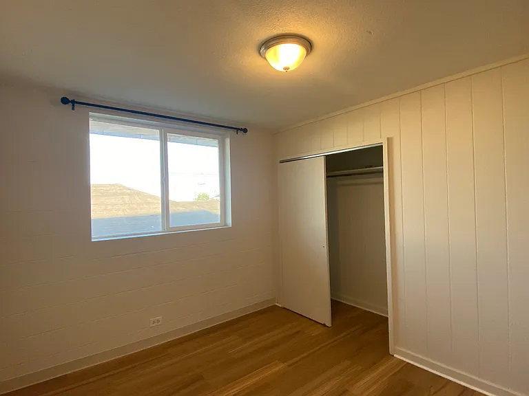 757 Gulick Ave #6 — Photo 5