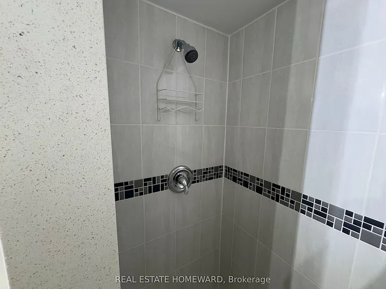 4727 Sheppard Ave E #708 — Photo 18