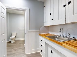 45 Pleasant St #D, Springvale, ME 04083