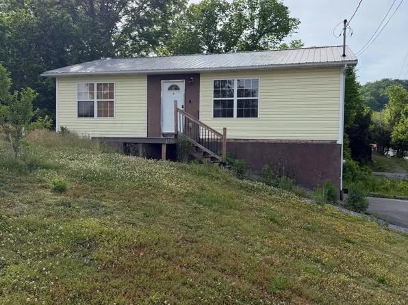 955 Jersey Dr, Sevierville, TN 37862