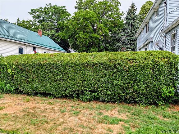 5th image of 34 Drexel Rd #20