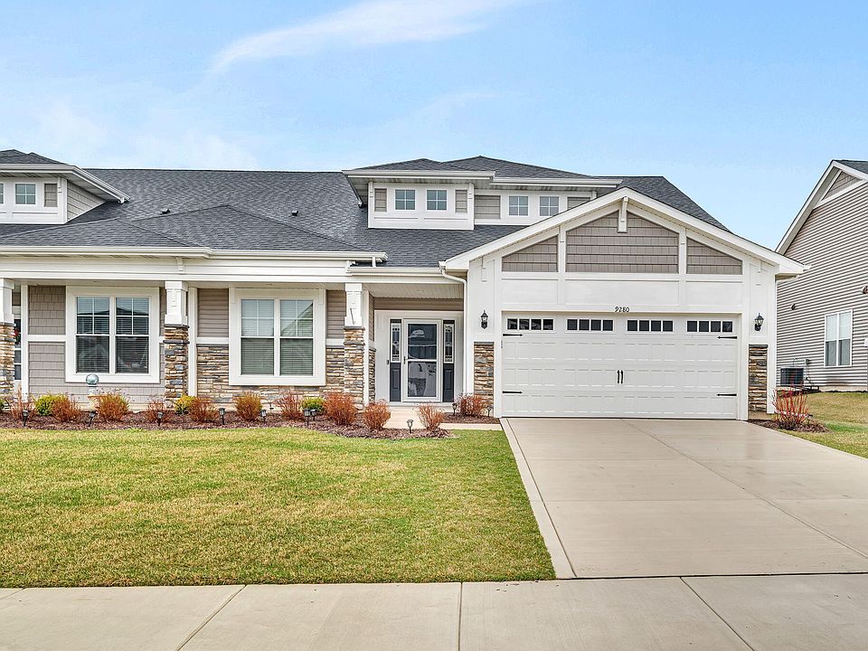 1st image of 9280 Green Meadow Dr