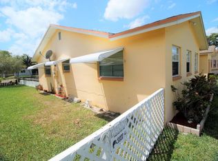 22537 SW 65th Ter, Boca Raton, FL 33428