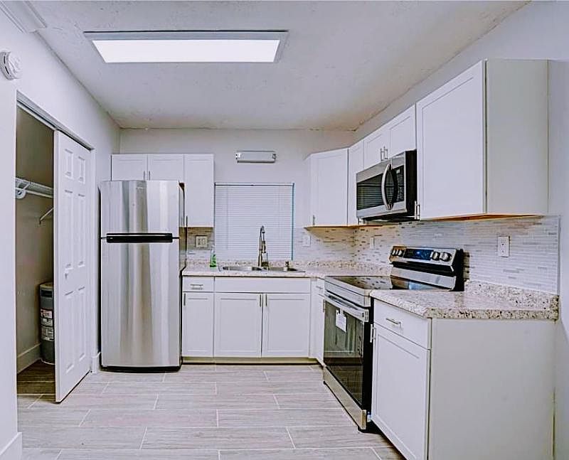 1st image of 227 SE 1st St