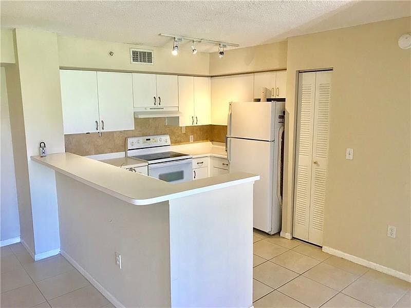 1st image of 7864 Sonoma Springs Circle #104
