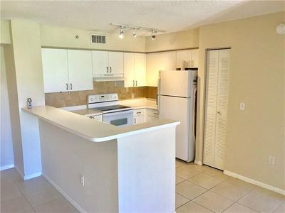 7864 Sonoma Springs Circle #104, Lake Worth, FL, 33463