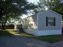 1st image of 5429 Wilbarger St Lot 25