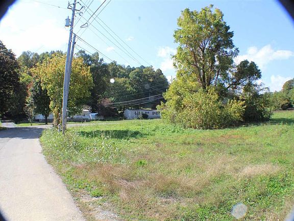 4th image of 0 Chavis Rd Lot 0