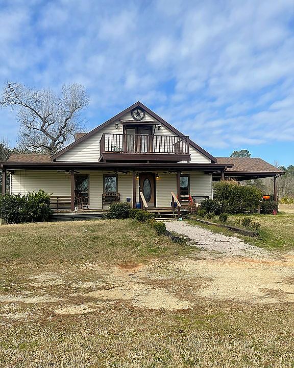 1st image of 1571 Southwood Dr