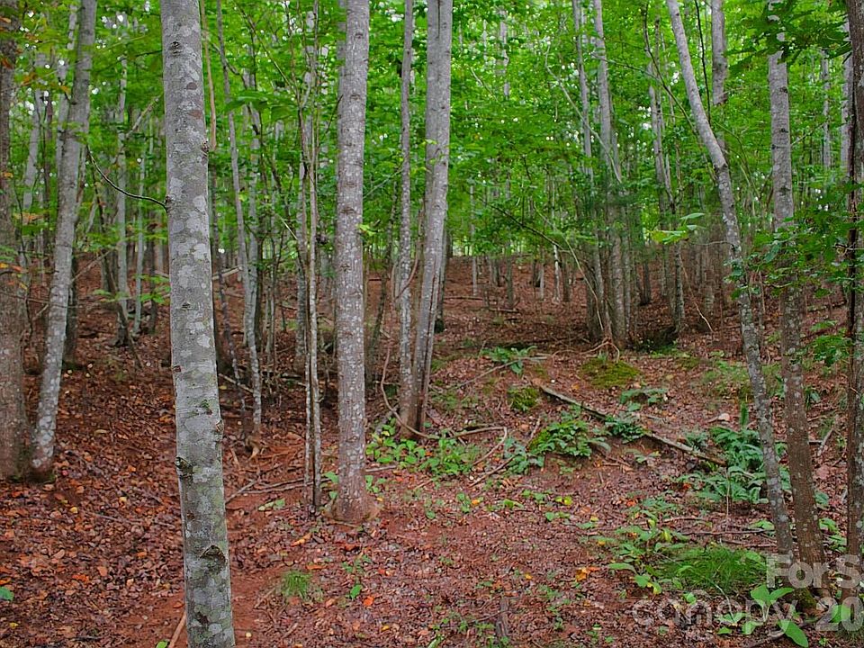 1st image of 0 Creekside Cir #110