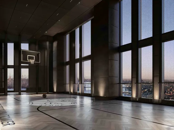 9 De Kalb Avenue image 14 of 27