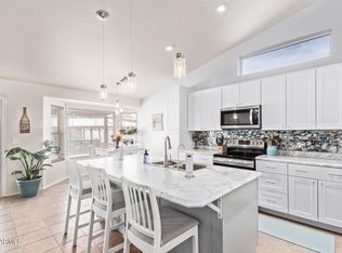 1252 E Brenda Dr, Casa Grande, AZ 85122