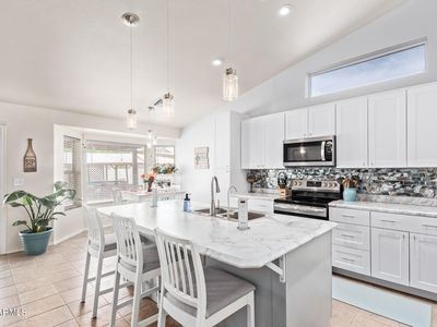 1252 E BRENDA Drive, Casa Grande, AZ, 85122