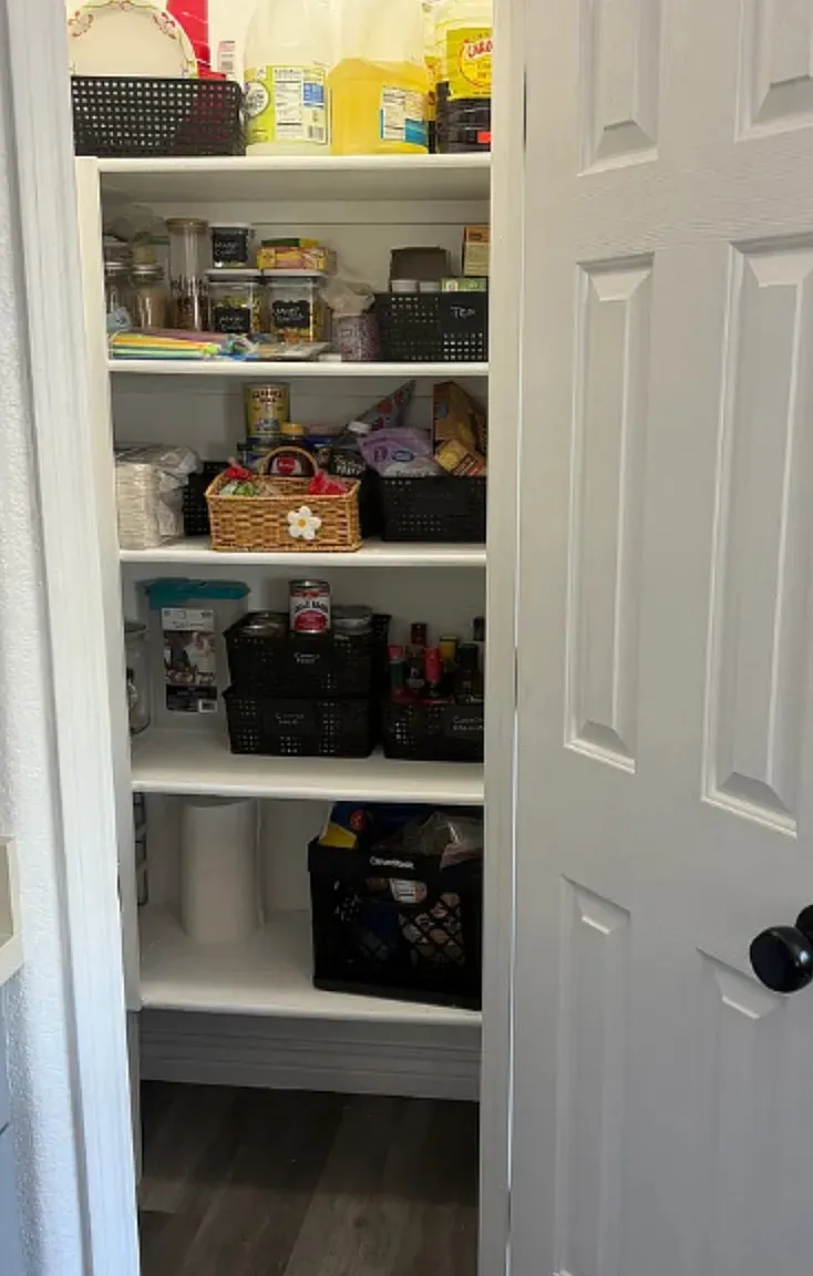 Updated 4 Bed + Office in Quiet Maricopa Neighborhood MoveIn Ready — Photo 4
