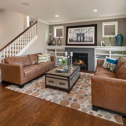 5 bed, 3843 sqft, $10,500 — Photo 4