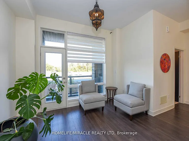 183 Carpaccio Ave — Photo 36